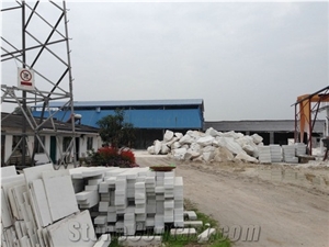 China Crystal White Marble Tiles,Pure White Marble Slabs & Tiles for Walling,Flooring