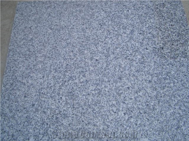 G614 Granite,China Brown Sardo,Dandelion White,Hongtang White,Tongan White Granite Tiles