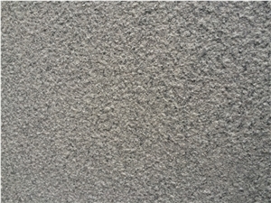 G623 Granite Tiles,China Bianco Sardo,Sesame Light,Gamma Grey