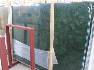Imperial Green Marble,Indian Green Marble,Verde Marble Slabs & Tiles