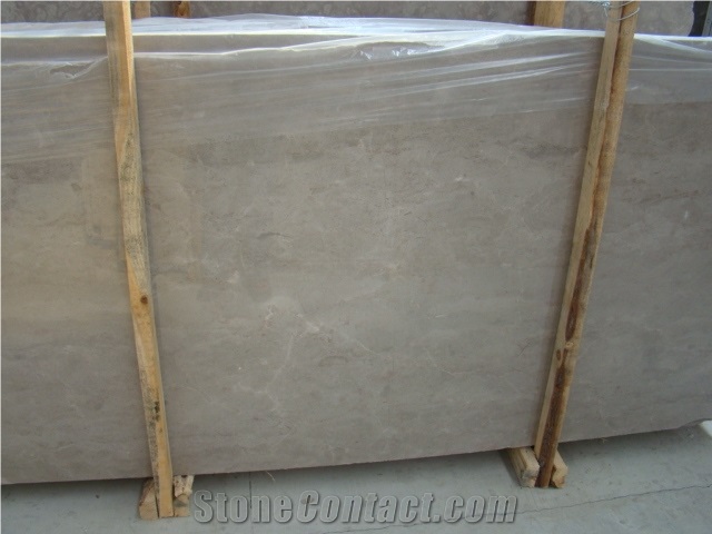 Kanor Grey Marble Slab,China Grey Marble Slabs,Tiles for Wall & Floor Covering