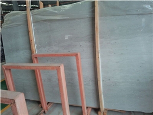 Kanor Grey Marble Slab,China Grey Marble Slabs,Tiles for Wall & Floor Covering