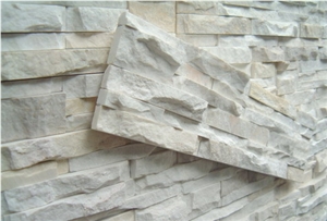 Natural Slate Cultured Stone,Quartzite Cultured Stone