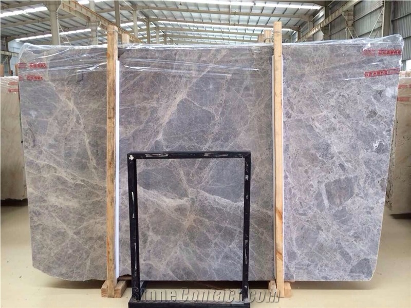 Rome Grey Marble Slabs,Silver Emperador Marble Tiles,Grey Emperador Marble,Rose Gold Marble Slabs for Walling & Flooring Covering
