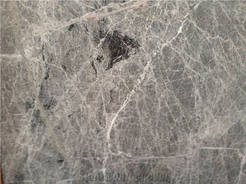 Rome Grey Marble Slabs,Silver Emperador Marble Tiles,Grey Emperador Marble,Rose Gold Marble Slabs for Walling & Flooring Covering