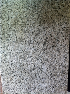 Salt and Pepper Granite Tile,Slabs,Bally White Granite,Barrie Grey Granite ,Barry Grey,Bianco Pepperino Granite