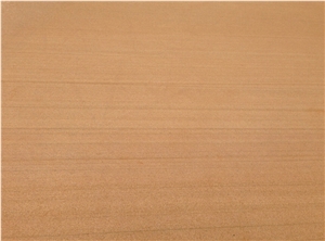 Stringybark Sandstone Slabs & Tiles, Australia Yellow Sandstone