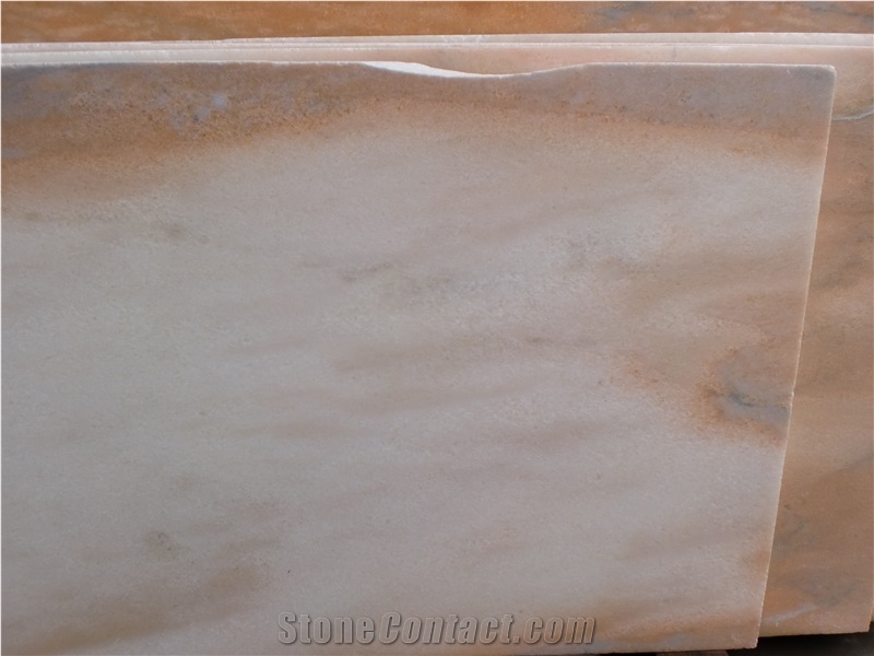 Sunset Glow Red Marble Slabs & Tiles, China Red Marble