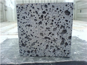 Yunnan Lava Stone Basalt Slabs & Tiles