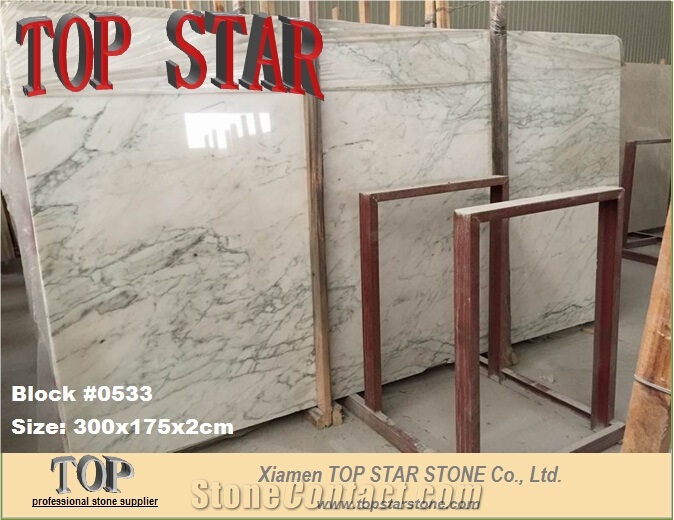 Chinese White Marble Jade Slabs & Tiles, Lotus White Marble Slabs & Tiles