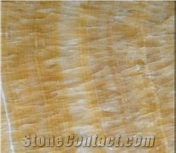Chinese Yellow Onyx Tile,Yellow Onyx Slabs,Onyx Stone Flooring
