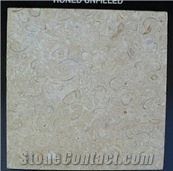 Coquina Sisal Mexican Shell Stone Slabs & Tiles, Coquina Shellstone Limestone Tiles