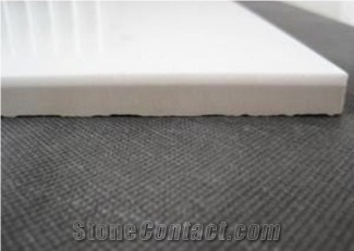 Glass Floor Tile Micro-Crystal and Full-Body Nano Crystallized Tile