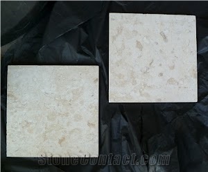 Marbella Philippine Shellstone Tiles, Marbella Shellstone Limestone