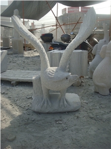 Landscape Sculpture, Birds Sculpture, Animal Sculpture, Garden Sculpture, Sculpture Ideas