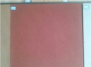 Beautiful Red Sandstone Slabs & Tiles, China Red Sandstone