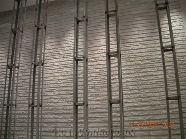 Nice Crystal White Marble Cultural Stone, China Crystal White Marble Marble Tiles & Slabs