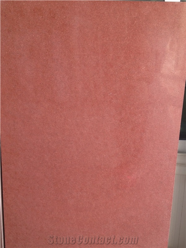 Sale Sichuan Asia Red Granite