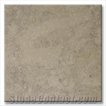 Pierre Pompignan Gris Limestone Slabs & Tiles