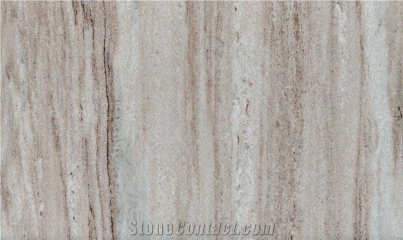 China Crystal Wood Marble,China White Wood Grain Marble Tiles