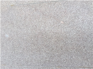 China Royal Champagne Pink Granite Polished Tiles for Walling Covering Panel