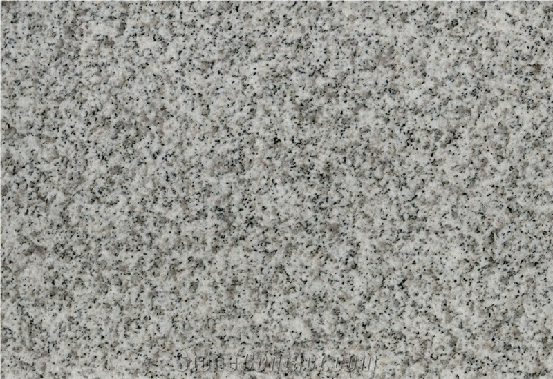 G365 Granite Tiles,Shandong Sesame White Granite Slabs,Wall & Floor Tiles