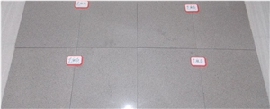 Barry Grey Sandstone Slabs Tiles, China Grey Sandstone