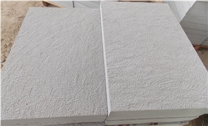 Sichuan Gray Sandstone Tiles