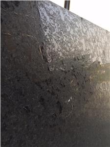 India Lappato or Lapathro Finish Granite Slabs & Tiles