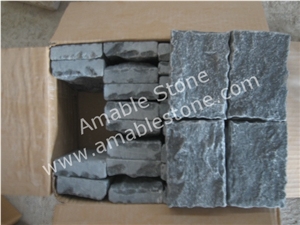 Black Limestone, Limestone Tile, Limestone Slab, Chinese Limestone,Culture Stone
