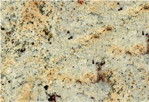 Ivory Brown Granite Slabs & Tiles, Pink Polished Granite Floor Tiles, Wall Tiles
