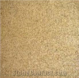 Best Selling Factory Price G350 Yellow Golden Granite Slabs & Tiles, China Golden Crystal Yellow Granite Slabs & Tiles
