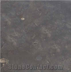 Cheap China Blue Limestone Tiles and Slabs with Different Finish