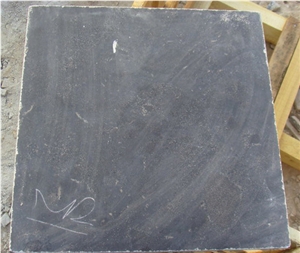 Cheap China Blue Limestone Tiles and Slabs with Different Finish