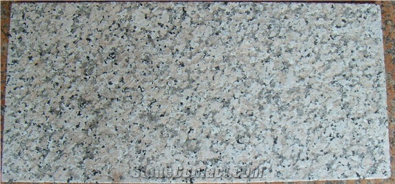 Cheap Flamed Xili Red Granite for Paving, Flooring, Wall Covering