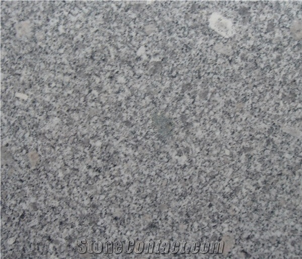Cheap Price G341 Tiles and Kerbstones for Big Project, Grey Granite Kerbstones