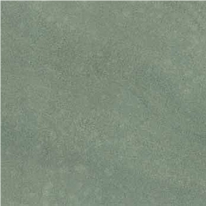 China Green Sandstone for Sale Slabs & Tiles