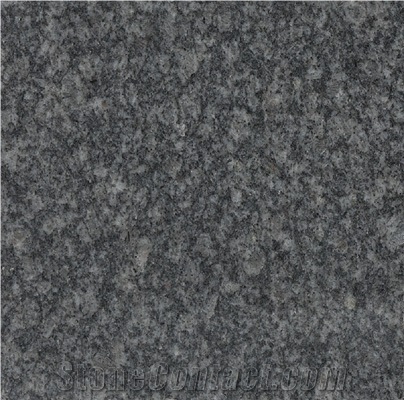 Dark Grey Granite Floor Wall Tile Decor G343 Granite