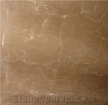 Hang Grey Marble, China Grey Marble Slabs & Tiles