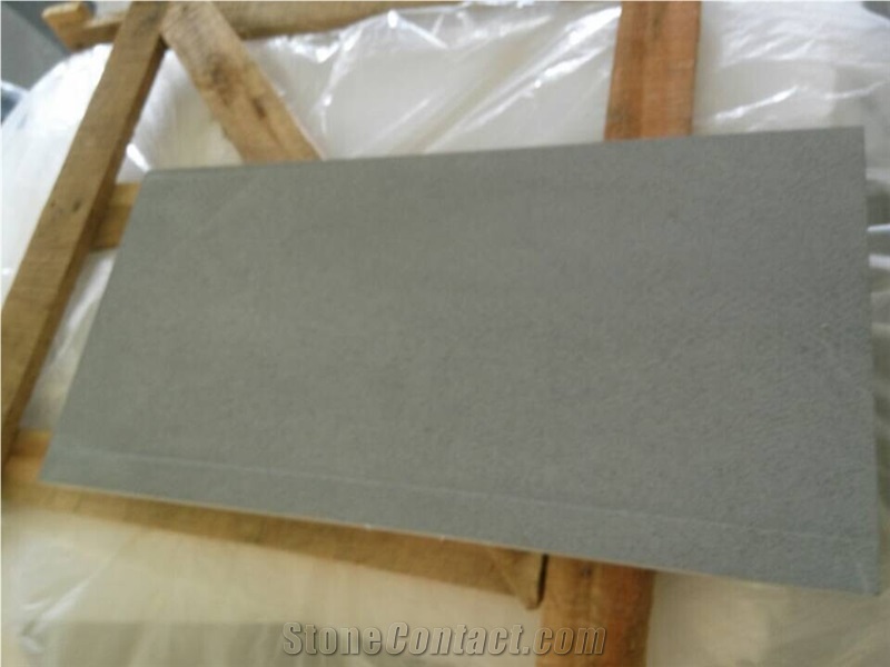 Bluestone Tiles,China Grey Bluestone