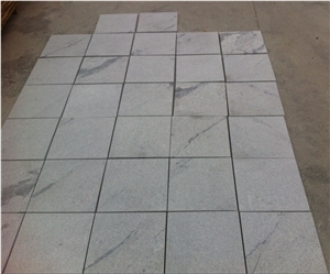 New White Granite-Viscount White Slabs & Tiles, China Viscont White Granite Slabs & Tiles