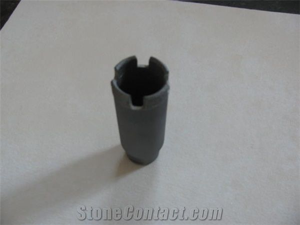 Diamond Drill Tools,Diamond Driiling Bit,Diamond Drill Bit for Stone&Concrete