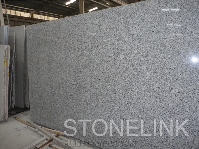 Dongshi White Granite,China White Granite Slabs