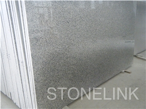 Dongshi White Granite,China White Granite Slabs