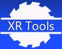 Shanghai XR Tools Co. Ltd.