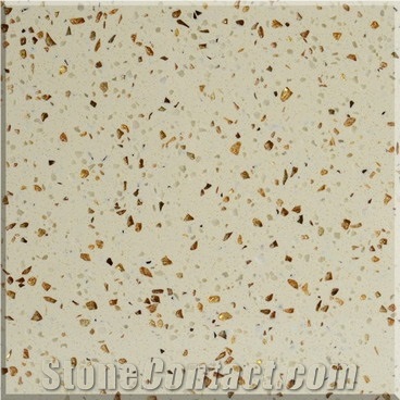 Artificial Marble for Home Decoration