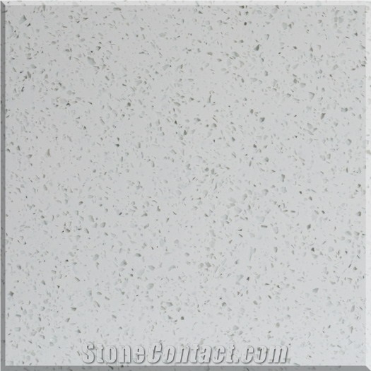 Artificial Marble Tiles and Slabs