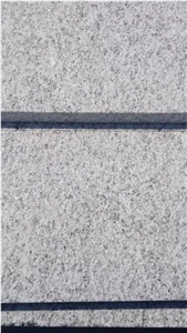 G365 Shandong White Granite Slabs
