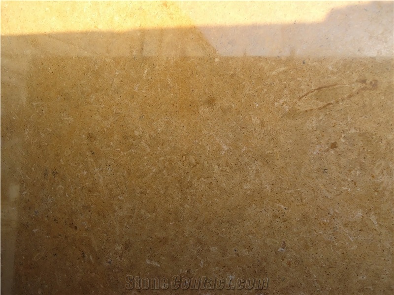 Indus Gold Marble Tiles & Slabs - Yellow Marble Wall Covering, Flooring Tiles