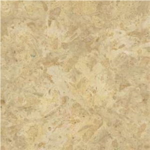 Yellow Sandstone Polished Tiles and Slabs, Wall Covering
